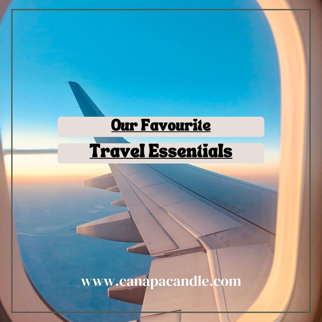 Embrace Winter Wanderlust: Your Essential Travel Companions for 2024