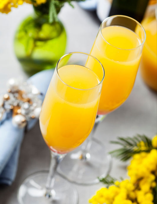 Canapa Candle - Wick & Sip Candle Making Workshop: March 17th St.Patrick's Day