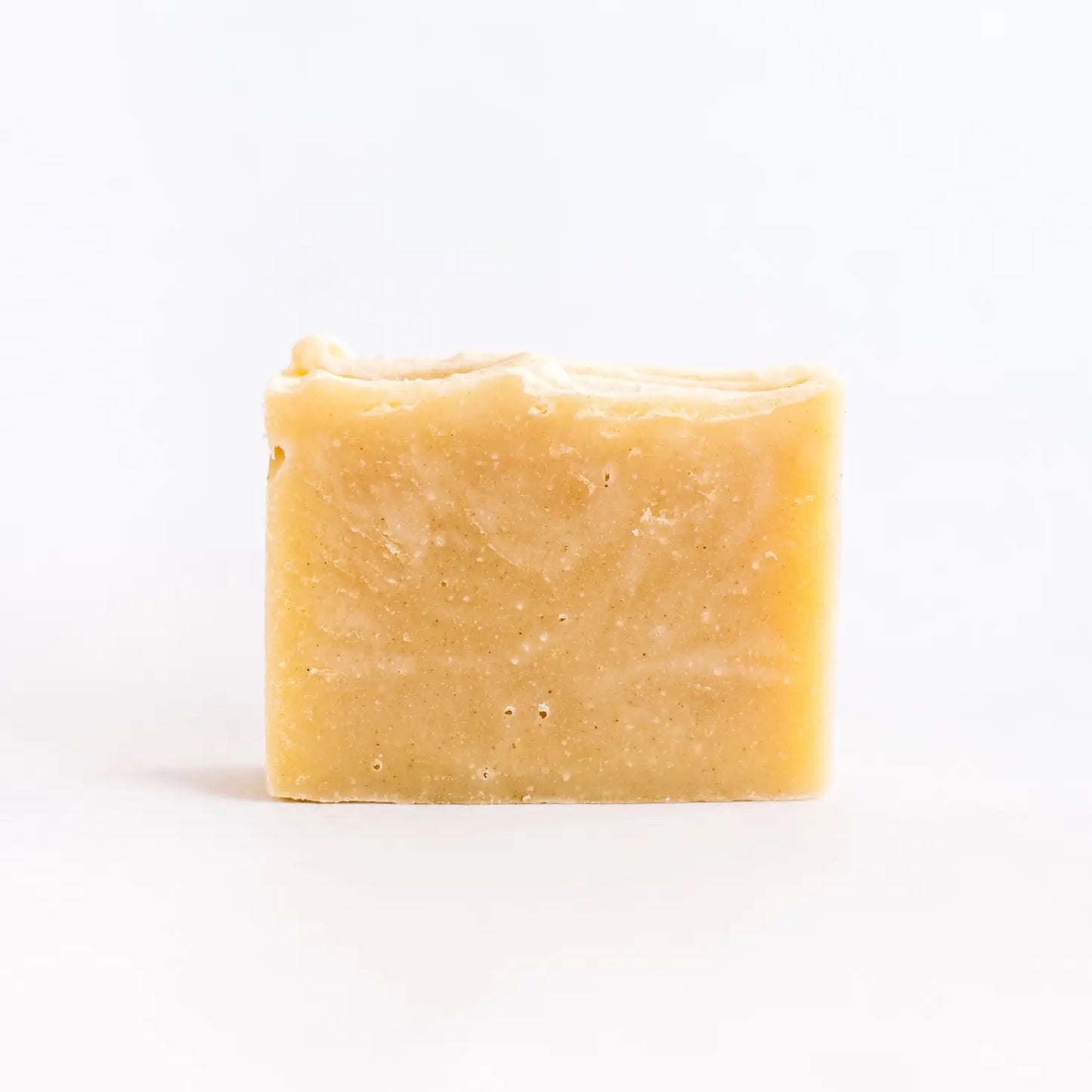 Shampoo Bar by SOAK Bath Co