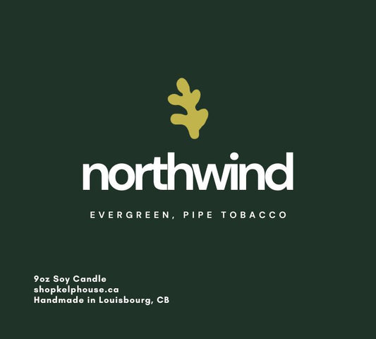 Northwind
