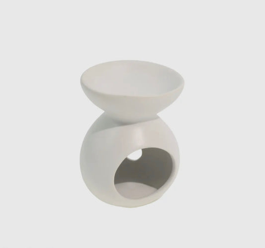 Mini Ceramic Wax Melter