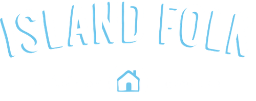 Meg Ryan's Fall Autumn in New York - Candle Making Workshop Event + Popup Theatre screening 'You've Got Mail'