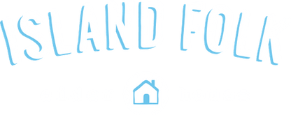 Meg Ryan's Fall Autumn in New York - Candle Making Workshop Event + Popup Theatre screening 'You've Got Mail'