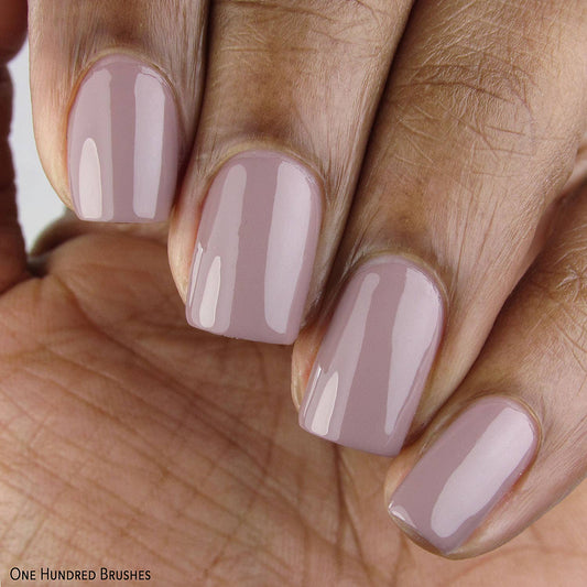 Mochi - Nail Lacquer: 14.8ml