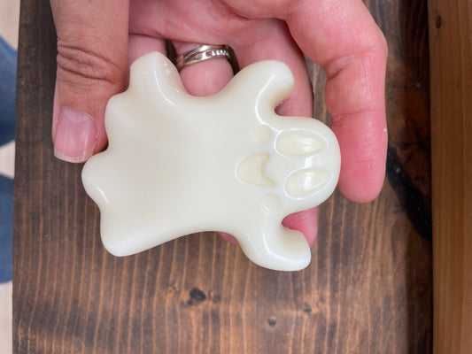 Ghost Wax Melts