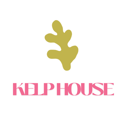 Kelp House Gift Card