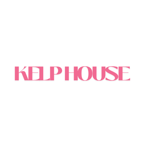 Kelp House